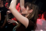 connection - 24.10.08 - fotografie 85 z 96